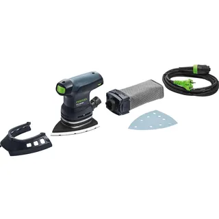 Festool Deltaschleifer DTS 400 REQ