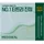 Mediheal Derma Modeling Pack Teatree 1 St.