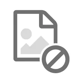 Hindermann Radkastenabdeckung LMC Style ab 2015 1-Achs