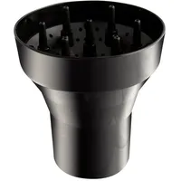 Comair Diffuser Universal 14 cm
