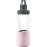 Emsa Drink2Go (1 tlg.), Rosa