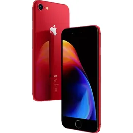 Apple iPhone 8 64 GB (PRODUCT)RED