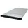 Asus RS501A-E12-RS12U LGA 6096 Rack (1U) Schwarz, Silber