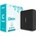 Zotac ZBOX edge CI343 Mini-PC Barebone N100 0GB/0GB Intel UHD DOS