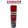 Würth Graffiti-Entferner 500 ml