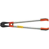 VBW Bolzen/Bündigschneider LightCUT® L.800mm LM