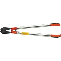 VBW Bolzen/Bündigschneider LightCUT® L.800mm LM