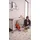 hauck Dream N Play Plus,