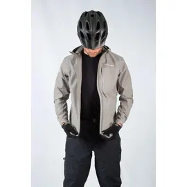 Endura Hummvee Hoodie Jacke (Größe L