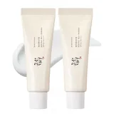 Beauty of Joseon Sonnenschutzcreme Relief Sun Rice + Probiotics Creme LSF 50+ 100 ml