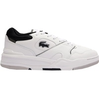 Lacoste LINESHOT, weiss, 7.5