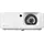 Optoma GT2100HDR DLP Weiß