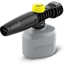Kärcher Schaumdüse FJ 24 Handheld