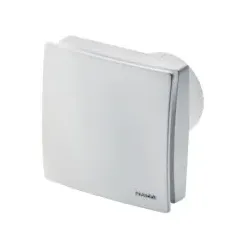 MAICO 0084.0201 Kleinraumventilator ECA 100 ipro VZC variable Verzögerungszeit DN100 00840201 ECA100iproVZC