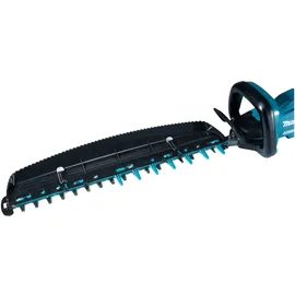 Makita Schnittgutsammler 191R52-1 75cm