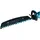 Makita Schnittgutsammler 191R52-1 75cm