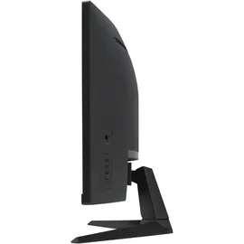 Asus TUF Gaming VG34VQ3B 34" (90LM0AA0-B01170)