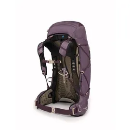 Osprey Eja 38 Damenrucksack Lila