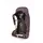 Osprey Eja 38 Damenrucksack Lila