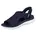 Summits Sandal Sweetly Evolved Navy 38