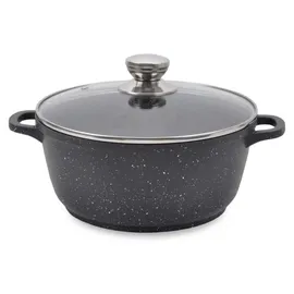 Maestro Kochtopf 28 cm rund