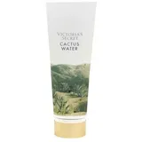 Victoria's Secret Cactus Water Körperlotion Lotion 236 ml