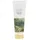 Victoria's Secret Cactus Water Körperlotion Lotion 236 ml