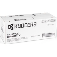 KYOCERA Toner TK-5390K schwarz (1T02Z10NL0)