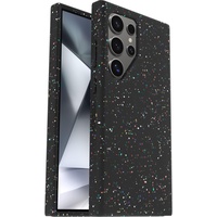 Otterbox Core Case Samsung Galaxy S24 Ultra schwarz