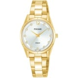 Pulsar Damenarmbanduhr - PH8506