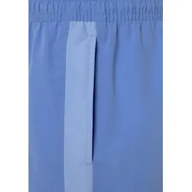 H.I.S. Badeshorts H.I.S Blau S