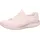 SKECHERS Summits white/silver 40