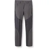 Rab Torque Mountain Pants anthracite/black (ANB) 32
