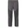 Rab Torque Mountain Pants anthracite/black (ANB) 32