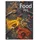 Neumann Food Art Kalender 2027 14 S.