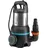Gardena Schmutzwasser-Tauchpumpe 25.000 9046-61
