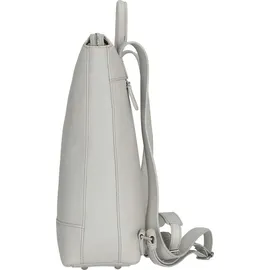 Picard Luis Rucksack Shark hellgrau