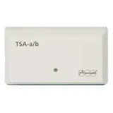 Auerswald TSA-A/B, 142 x 27 x 81 mm, 136 g