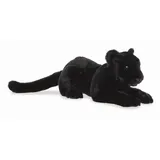 AURORA Raven Panther