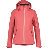 ICEPEAK Bathgate MANDARINE 42