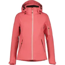 ICEPEAK BATHGATE MANDARINE 42