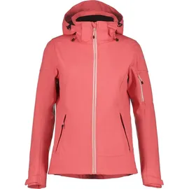 ICEPEAK BATHGATE MANDARINE 42