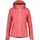 ICEPEAK BATHGATE MANDARINE 42