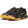 Puma Solarstrike III Herren Puma Black-Sun Stream-Puma White 42,5