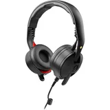 RØDE Microphones Rode NTH-50 On Ear Kopfhörer