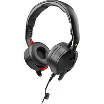RØDE Microphones Rode NTH-50 On Ear Kopfhörer