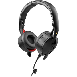 RØDE Microphones Rode NTH-50 On Ear Kopfhörer