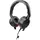 RØDE Microphones Rode NTH-50 On Ear Kopfhörer