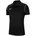 Nike Park20 Polo schwarz XL