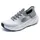 SKECHERS Edgeride Raygo Herren Weiß/Grau 42